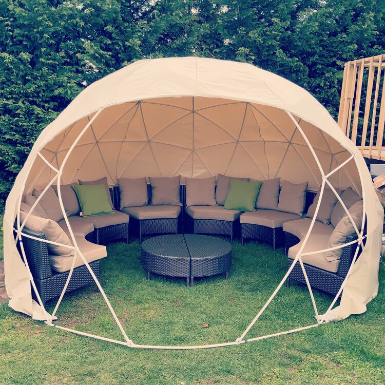 Summer Igloos Long Island Igloos Long Island’s Premier Igloo Rental