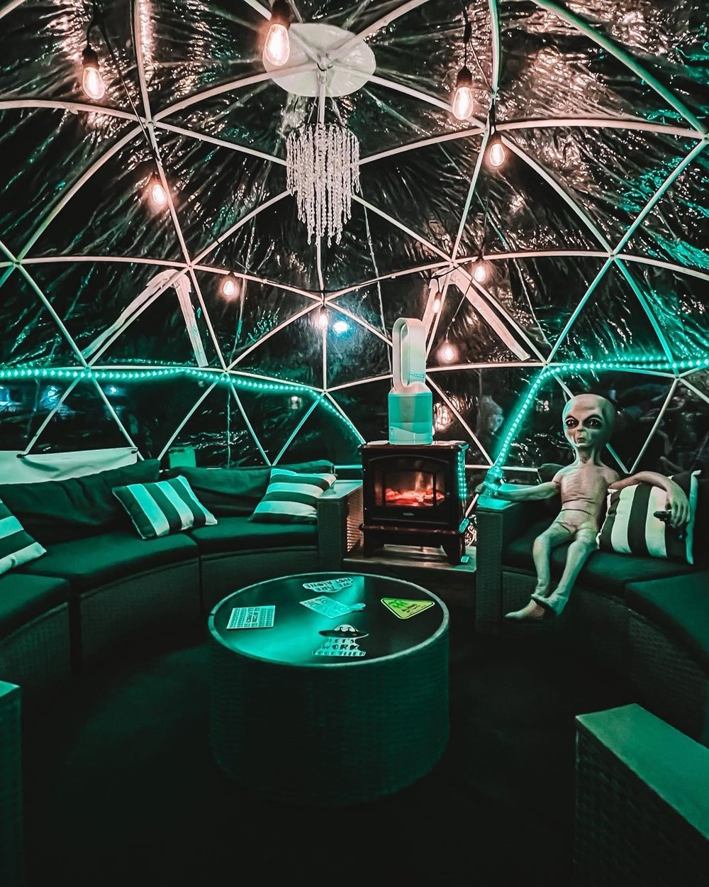 Winter Igloos Long Island Igloos Long Island’s Premier Igloo Rental